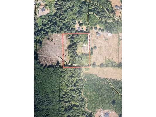 42100 NE 121ST AVE, WOODLAND, WA 98674 - Image 9dbab06a0b57aa9afa69a01ba7c1be01/2954624735