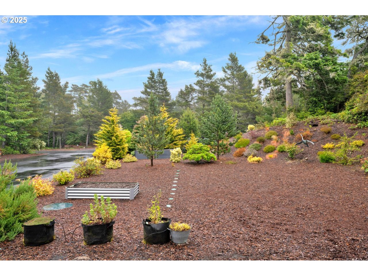 5030 Heceta Park WAY