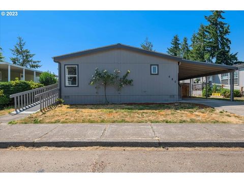 Featured picture for the property 23189718