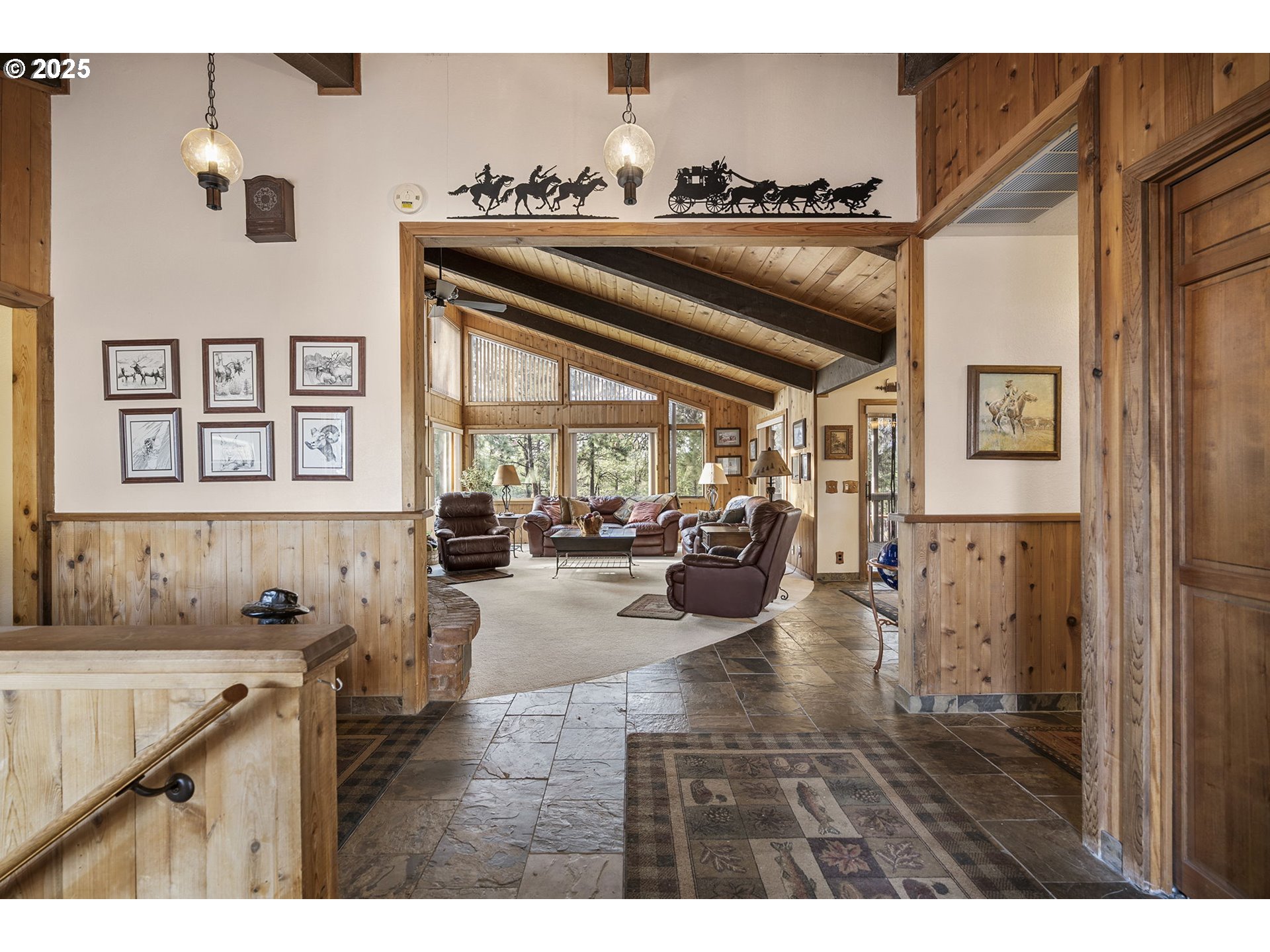 69944 MEADOW VIEW RD