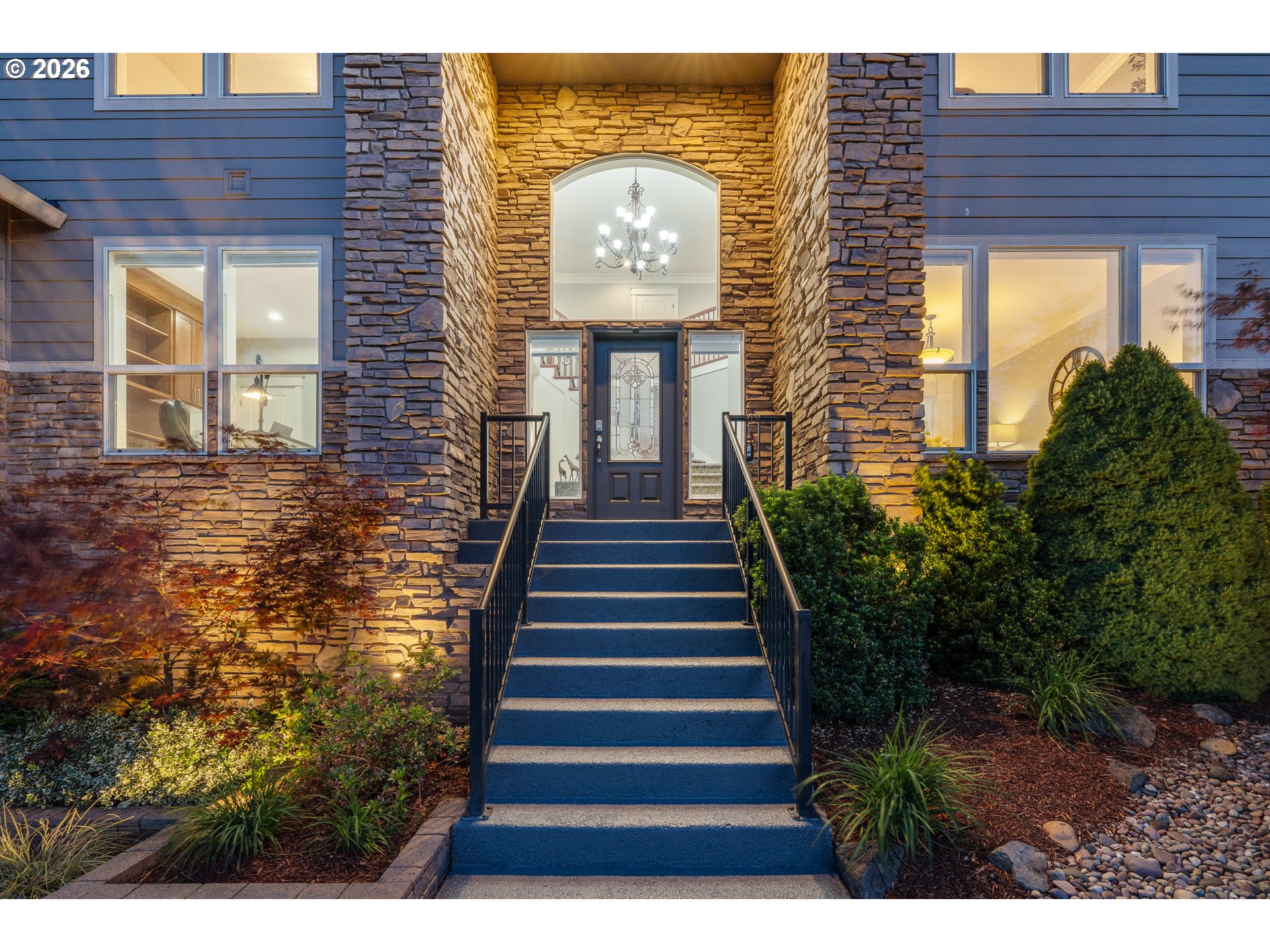 4601 NE 126TH CIR