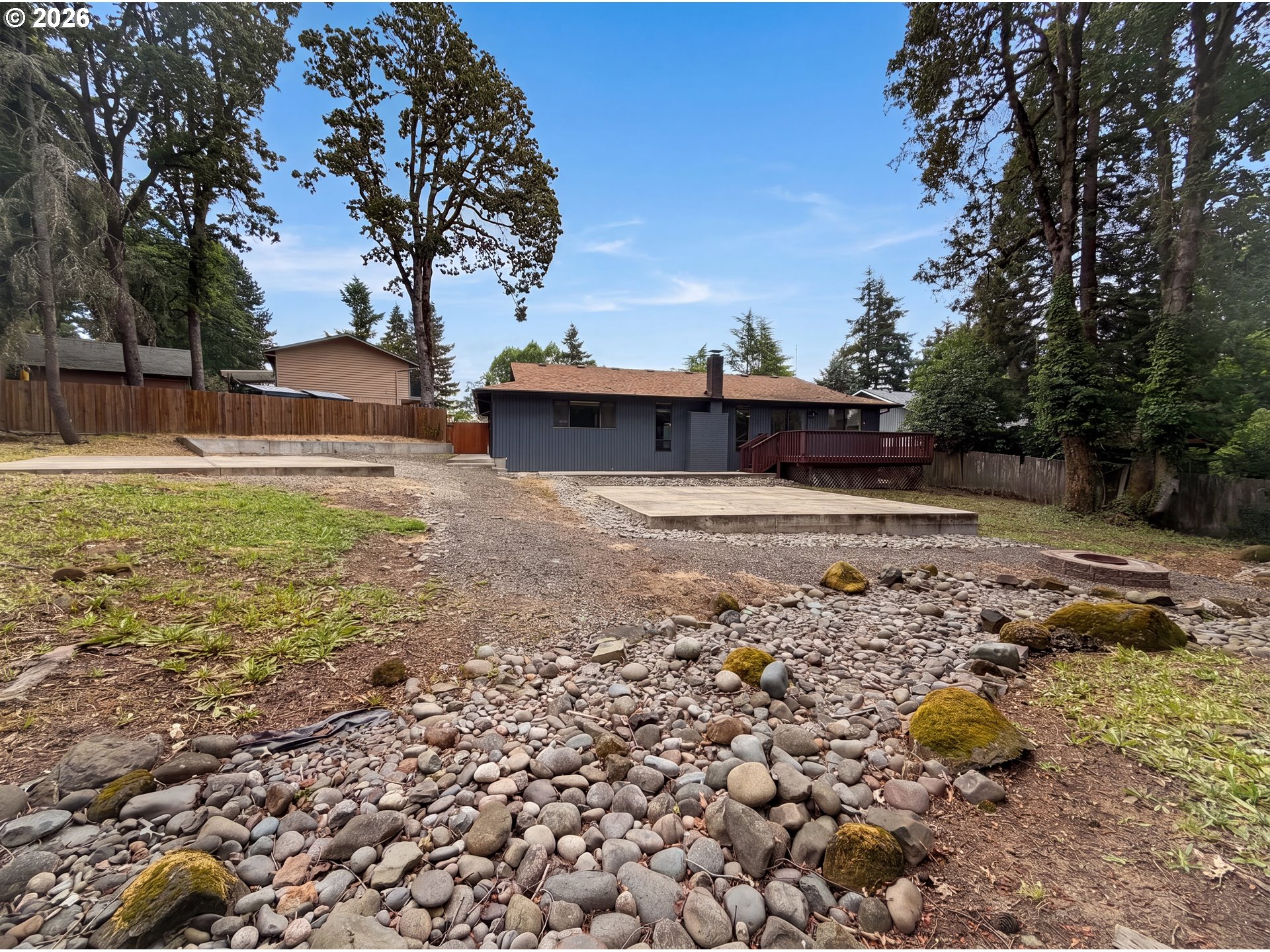 4246 SPRING ROCK CIR