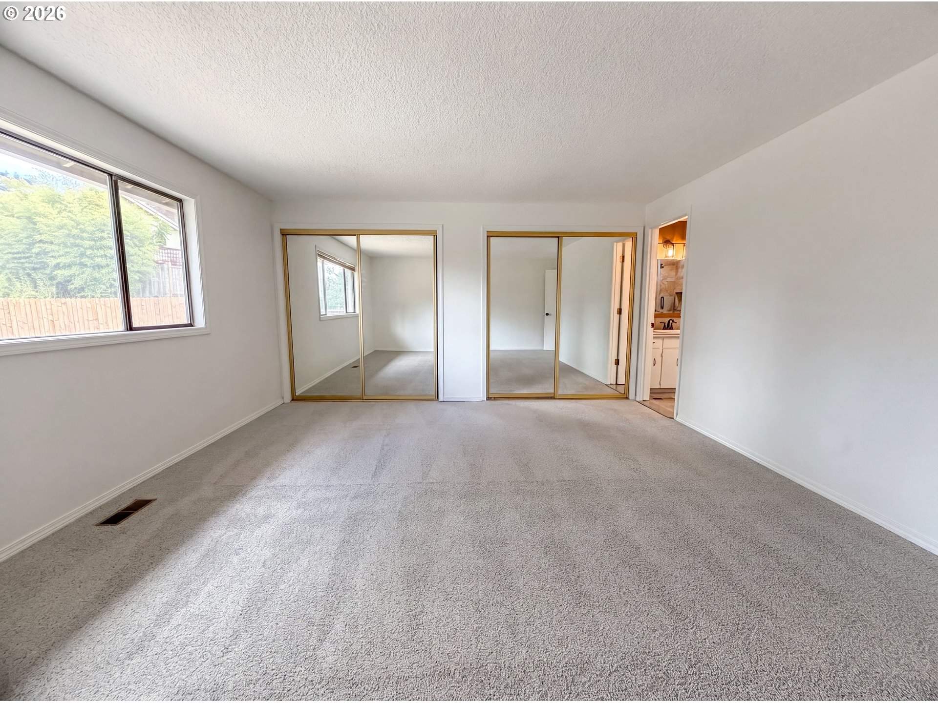 4246 SPRING ROCK CIR