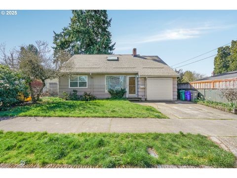 MLS: 102844313