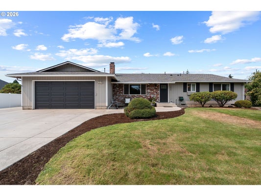 9800 NE 43RD AVE, VANCOUVER, WA 98665 - Image 9dcdeeadf3cb94cde629737bcf7daa7c/2836698314