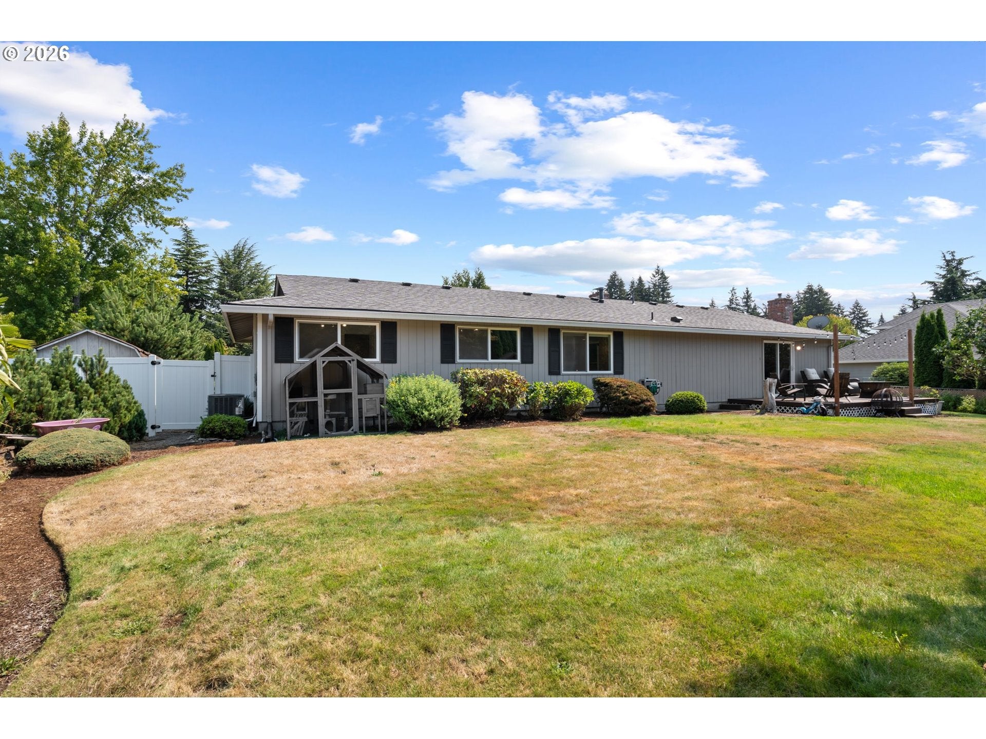 9800 NE 43RD AVE