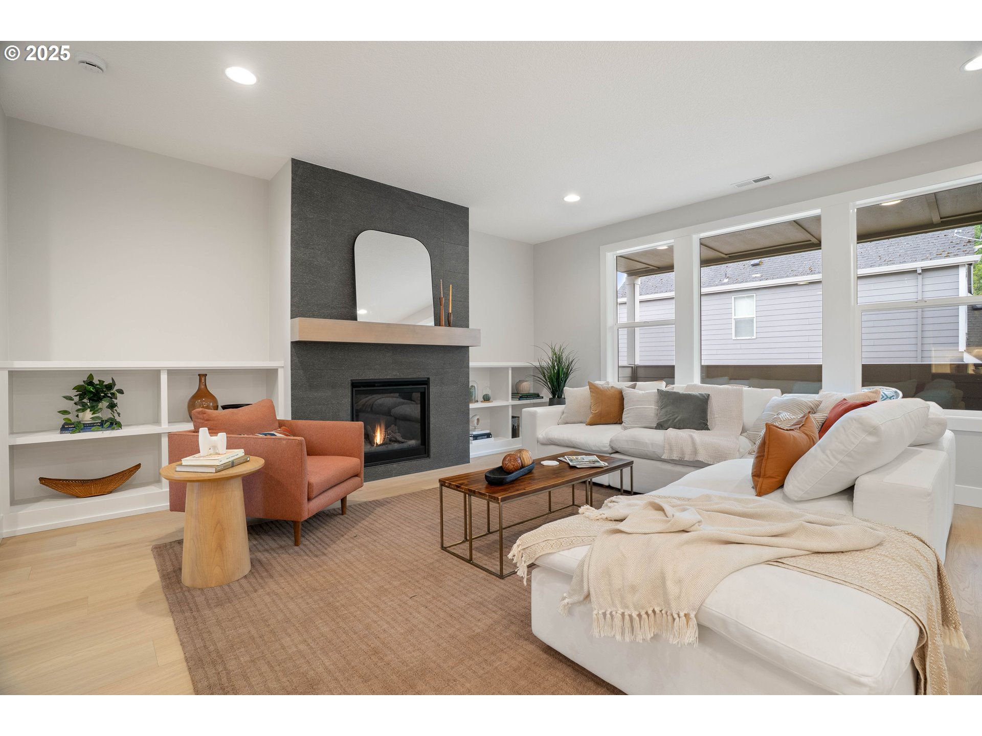2901 NW 114TH TER