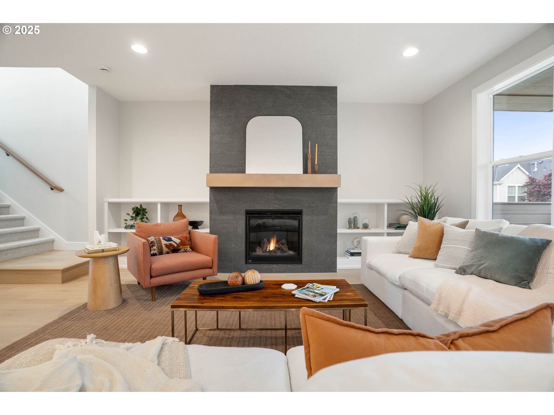 2901 NW 114TH TER