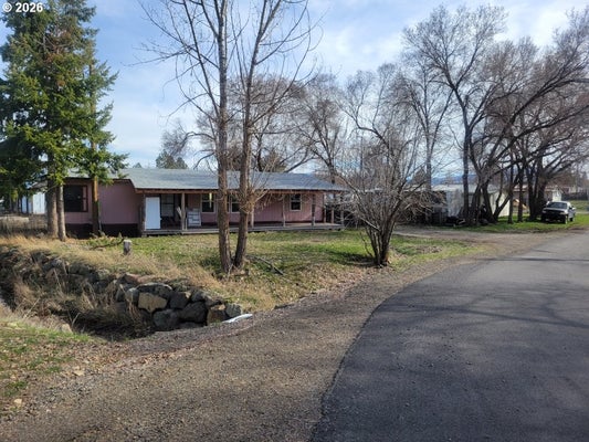 737 N 15TH AVE, ELGIN, OR 97827 - Image 9dd1ec2ef81fe120bef4138cf991bfa6/904232029