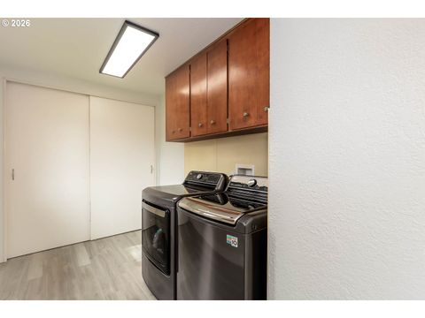 Tiny photo for 48187 Mcfarland Rd, Oakridge, OR 97463 (MLS # 476811006)