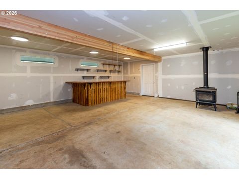 Tiny photo for 48187 Mcfarland Rd, Oakridge, OR 97463 (MLS # 476811006)