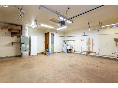 Tiny photo for 48187 Mcfarland Rd, Oakridge, OR 97463 (MLS # 476811006)