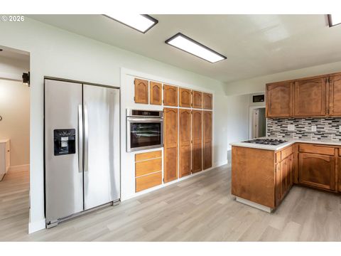 Tiny photo for 48187 Mcfarland Rd, Oakridge, OR 97463 (MLS # 476811006)