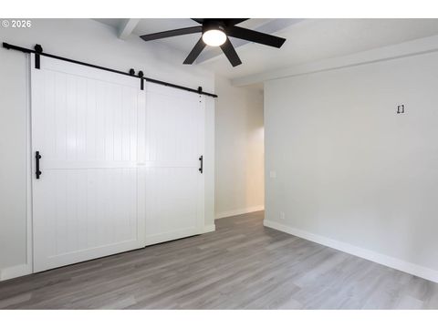 Tiny photo for 48187 Mcfarland Rd, Oakridge, OR 97463 (MLS # 476811006)