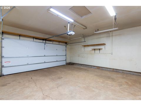 Tiny photo for 48187 Mcfarland Rd, Oakridge, OR 97463 (MLS # 476811006)