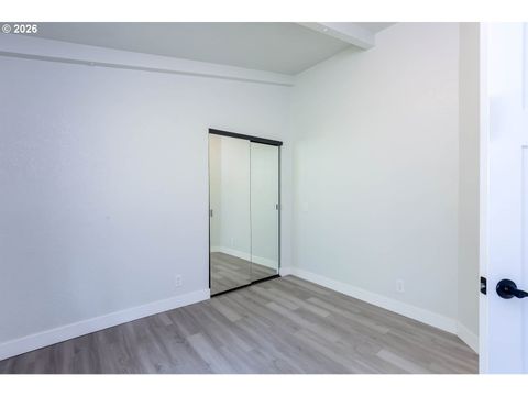 Tiny photo for 48187 Mcfarland Rd, Oakridge, OR 97463 (MLS # 476811006)