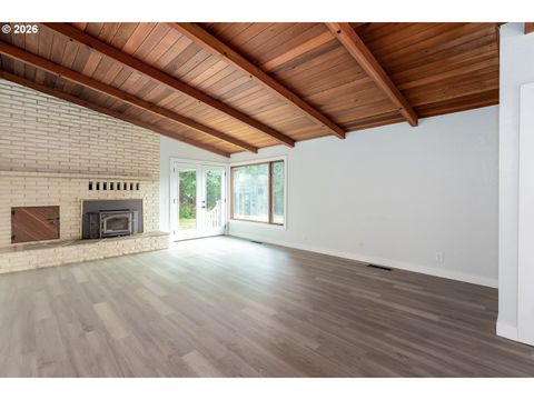 Tiny photo for 48187 Mcfarland Rd, Oakridge, OR 97463 (MLS # 476811006)