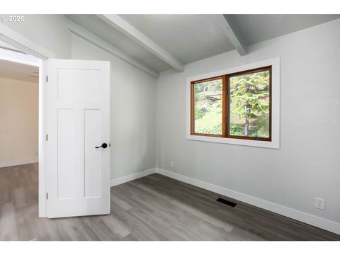 Tiny photo for 48187 Mcfarland Rd, Oakridge, OR 97463 (MLS # 476811006)