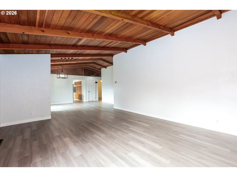 Tiny photo for 48187 Mcfarland Rd, Oakridge, OR 97463 (MLS # 476811006)