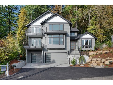 9375 NE SACRAMENTO ST Portland OR 97220