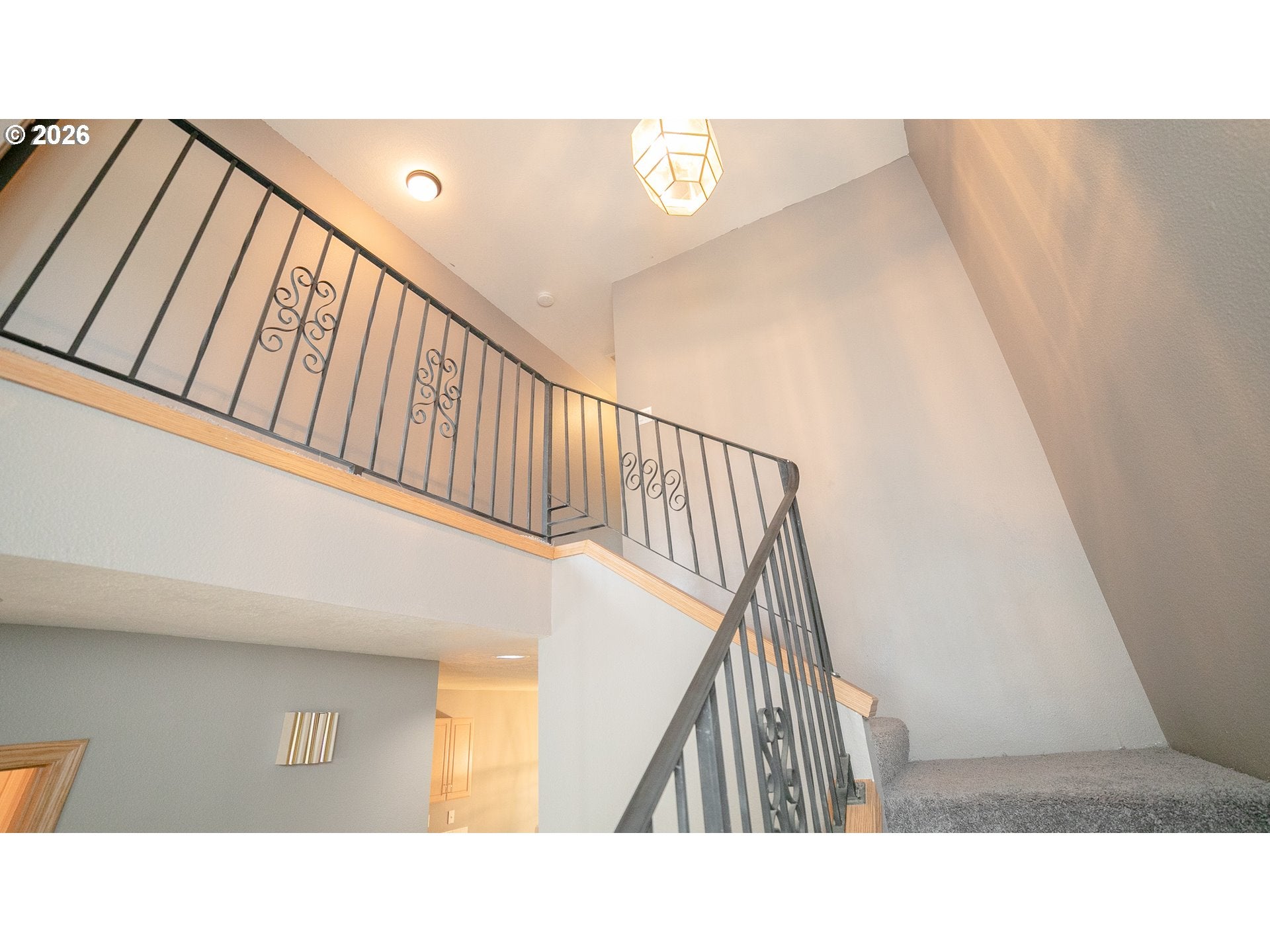 20 Park Lane PL