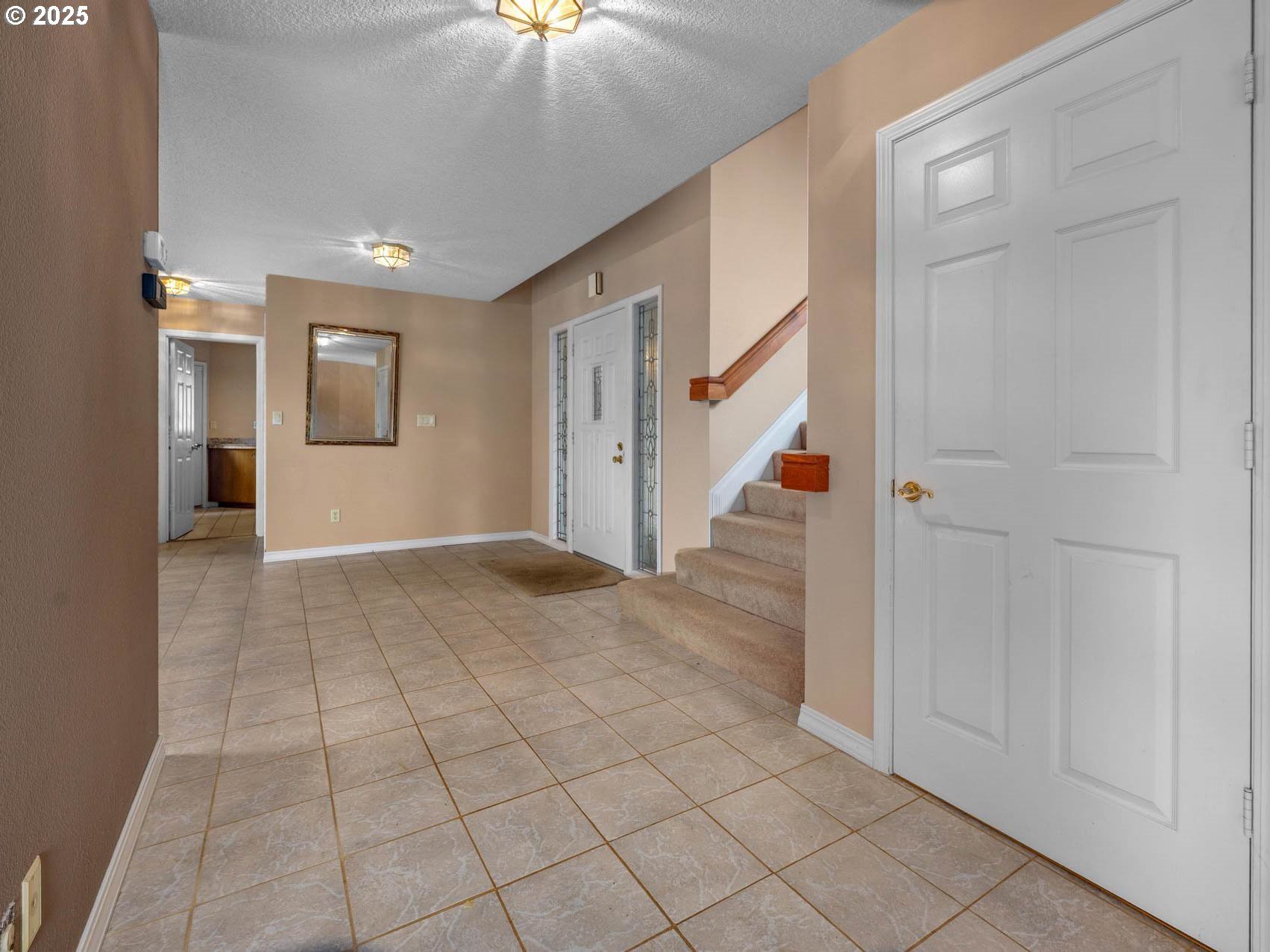 15101 NW PUMPKIN RIDGE RD