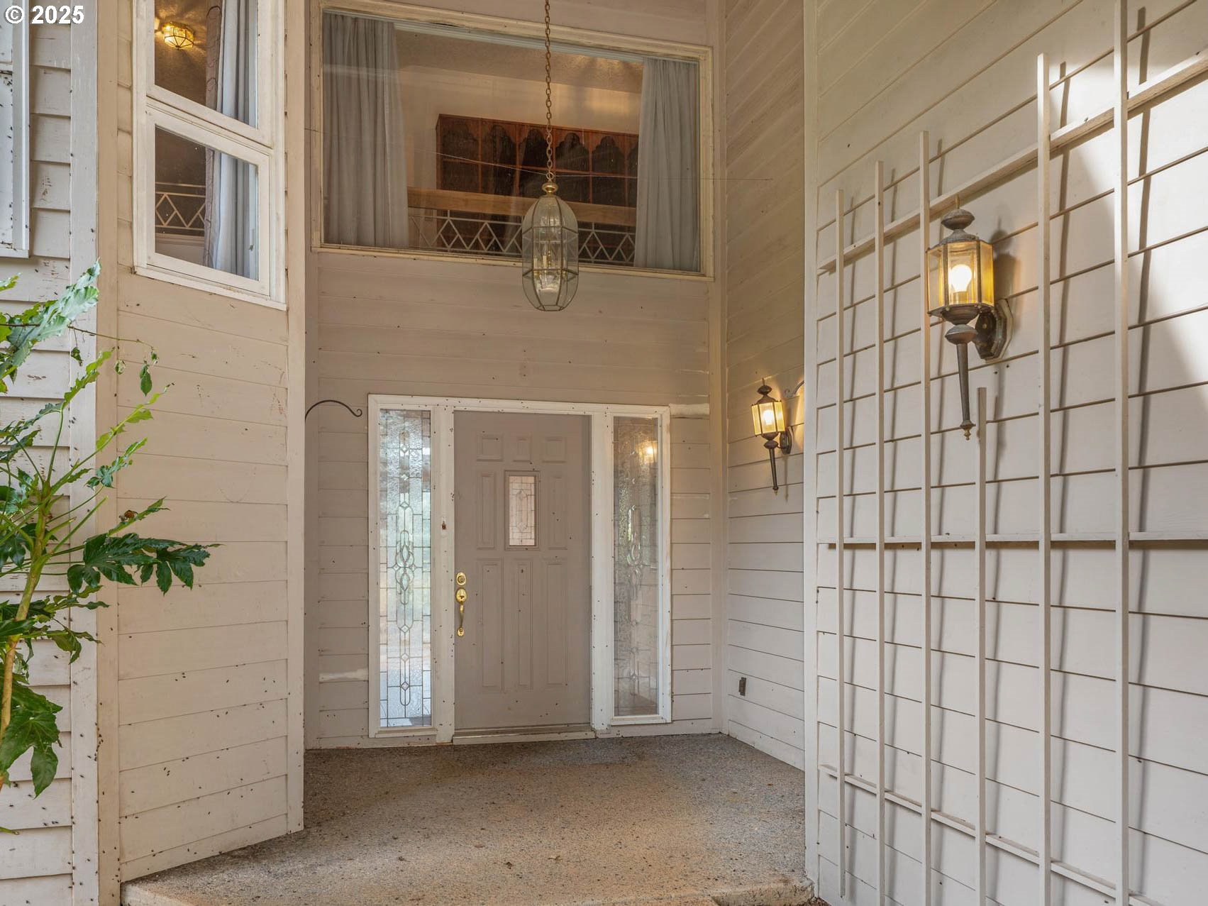 15101 NW PUMPKIN RIDGE RD