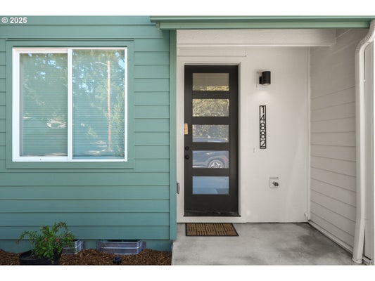 14882 NE COUCH ST 14, PORTLAND, OR 97230 - Image 9dda6f4a03f834df8a6ec9f6e294c1bc/28309403