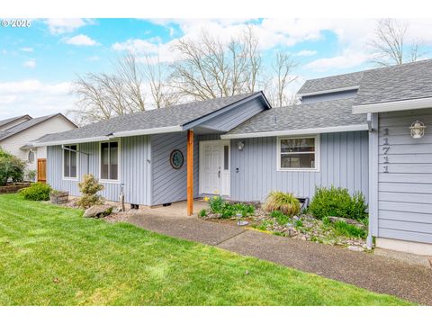 11711 SW JAMAICA Wilsonville OR 97070