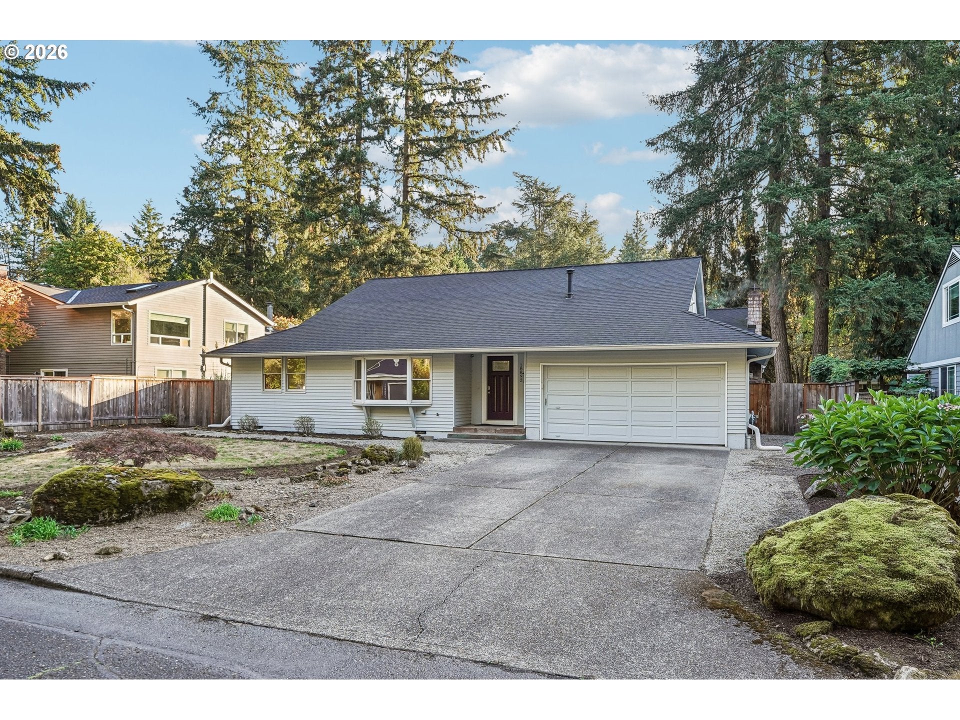 18892 INDIAN SPRINGS RD