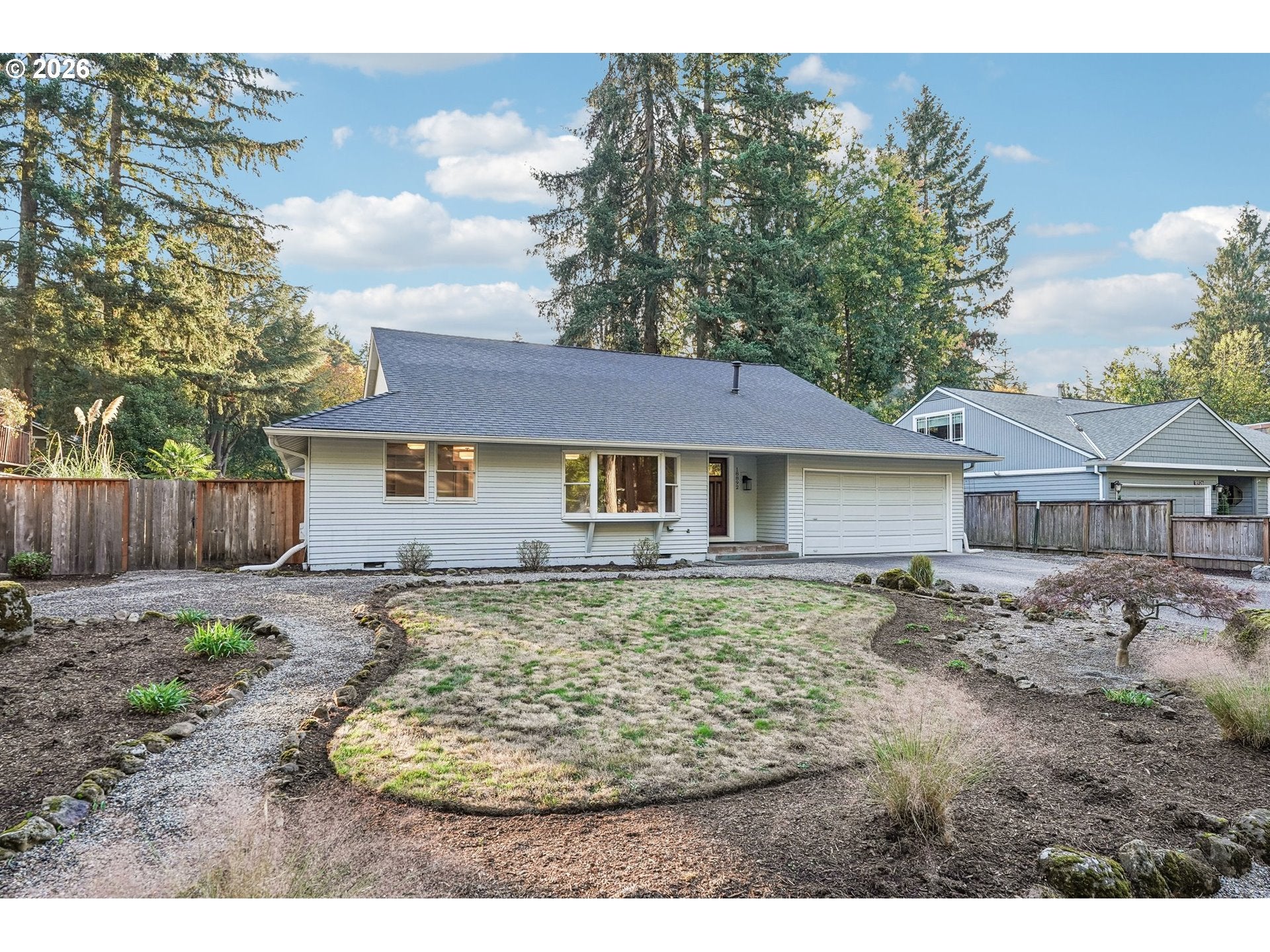 18892 INDIAN SPRINGS RD