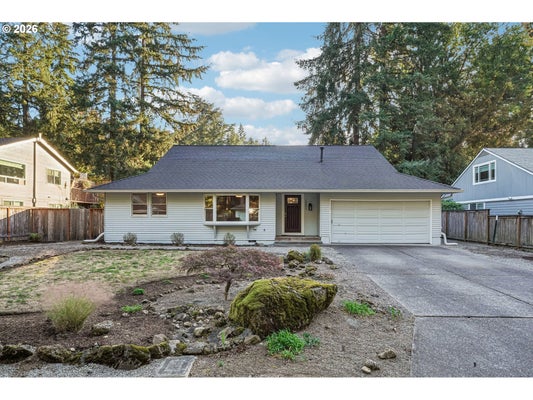18892 INDIAN SPRINGS RD, LAKE OSWEGO, OR 97035 - Image 9ddc38e6c101bbc0bf4a731006c4e1ab/2627206805
