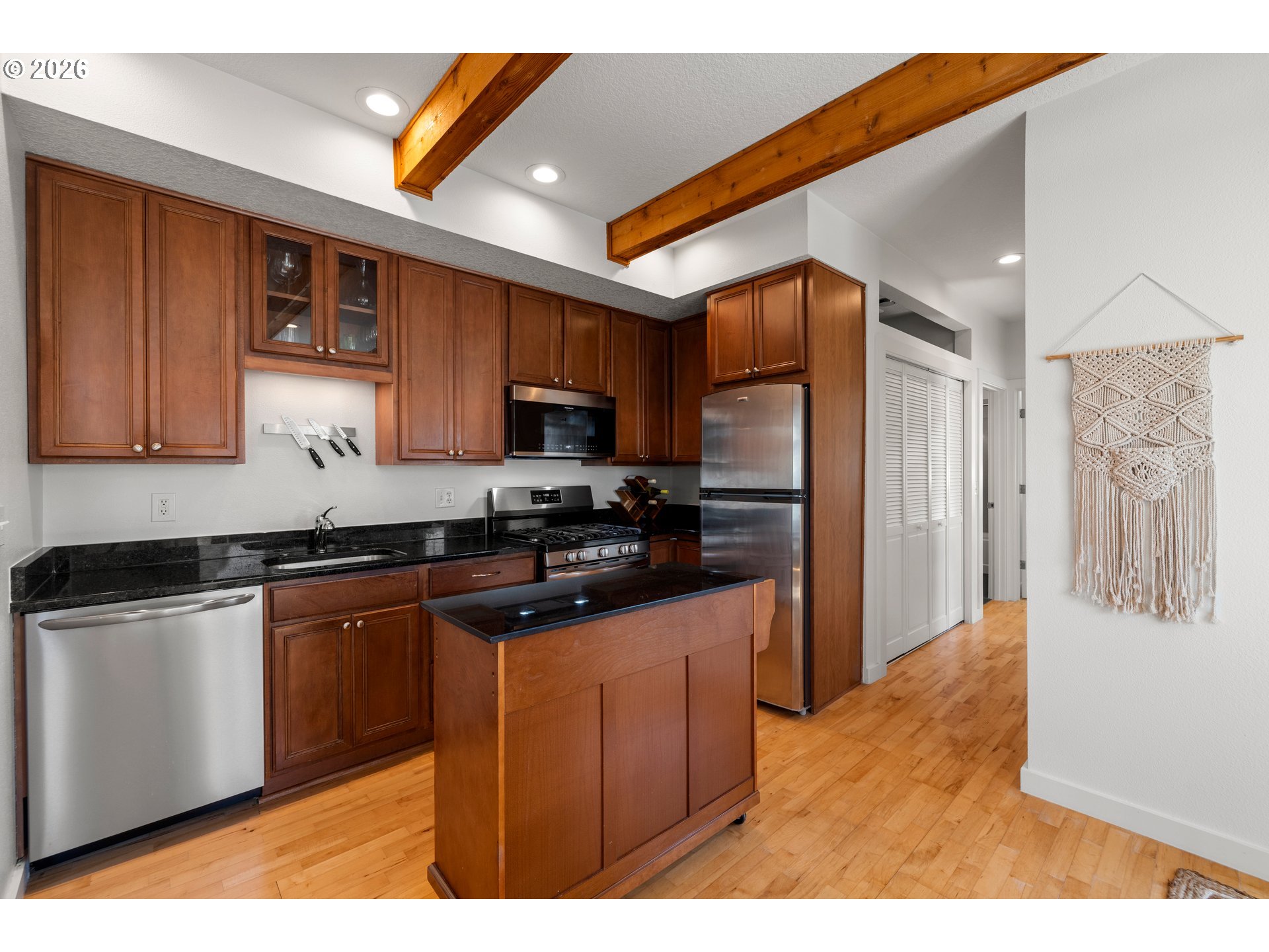 4040 N MONTANA AVE 4