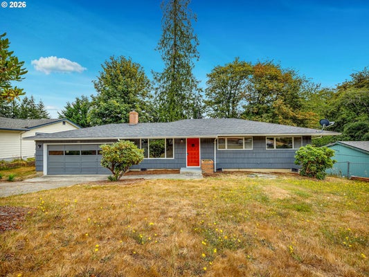 650 CHESTNUT ST, CLATSKANIE, OR 97016 - Image 9dddc4b3d797a02aa34df80061136852/140140947