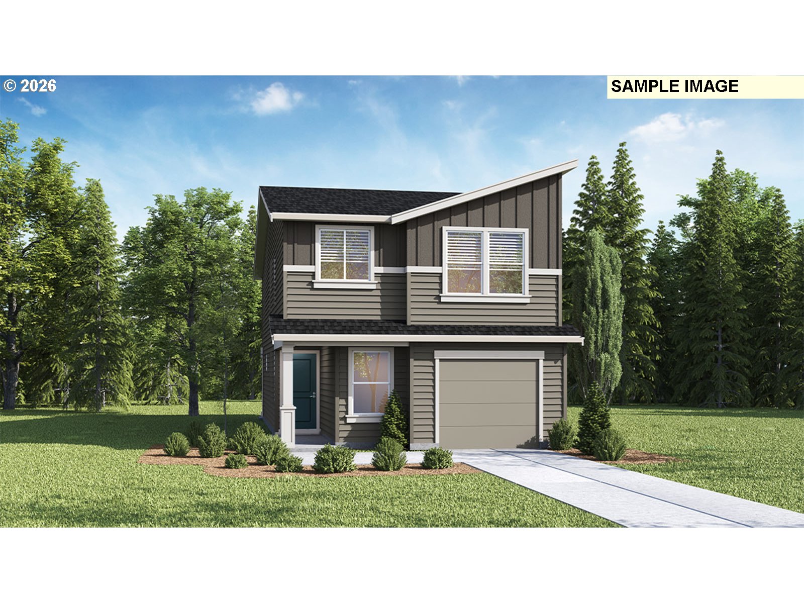 Photo 1 of 21 — 1403 NE 121st AVE, Vancouver, WA 98684