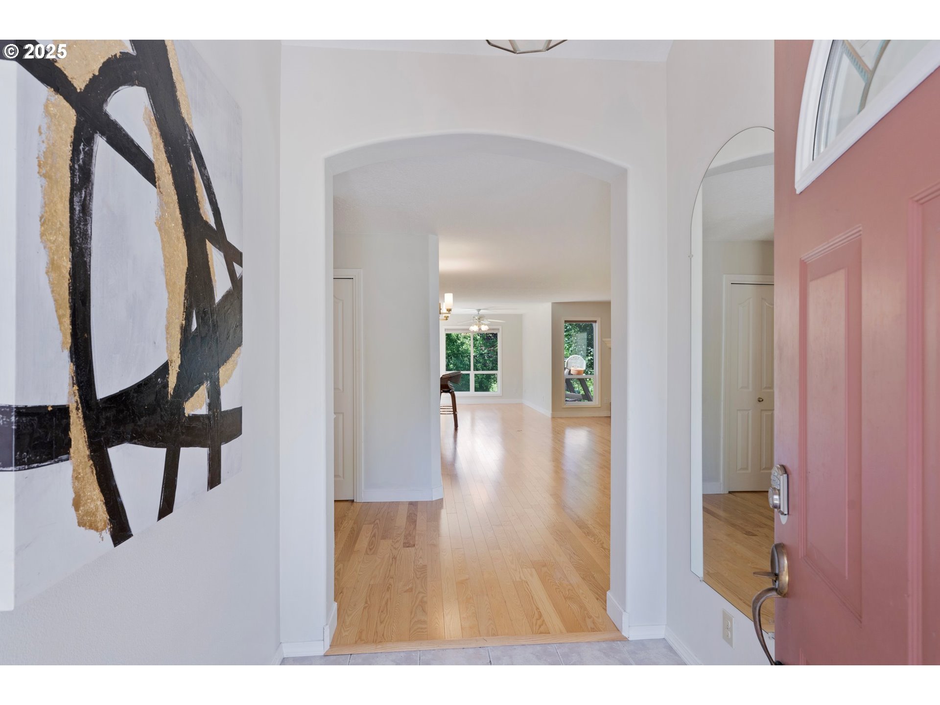 3795 NW BANFF DR