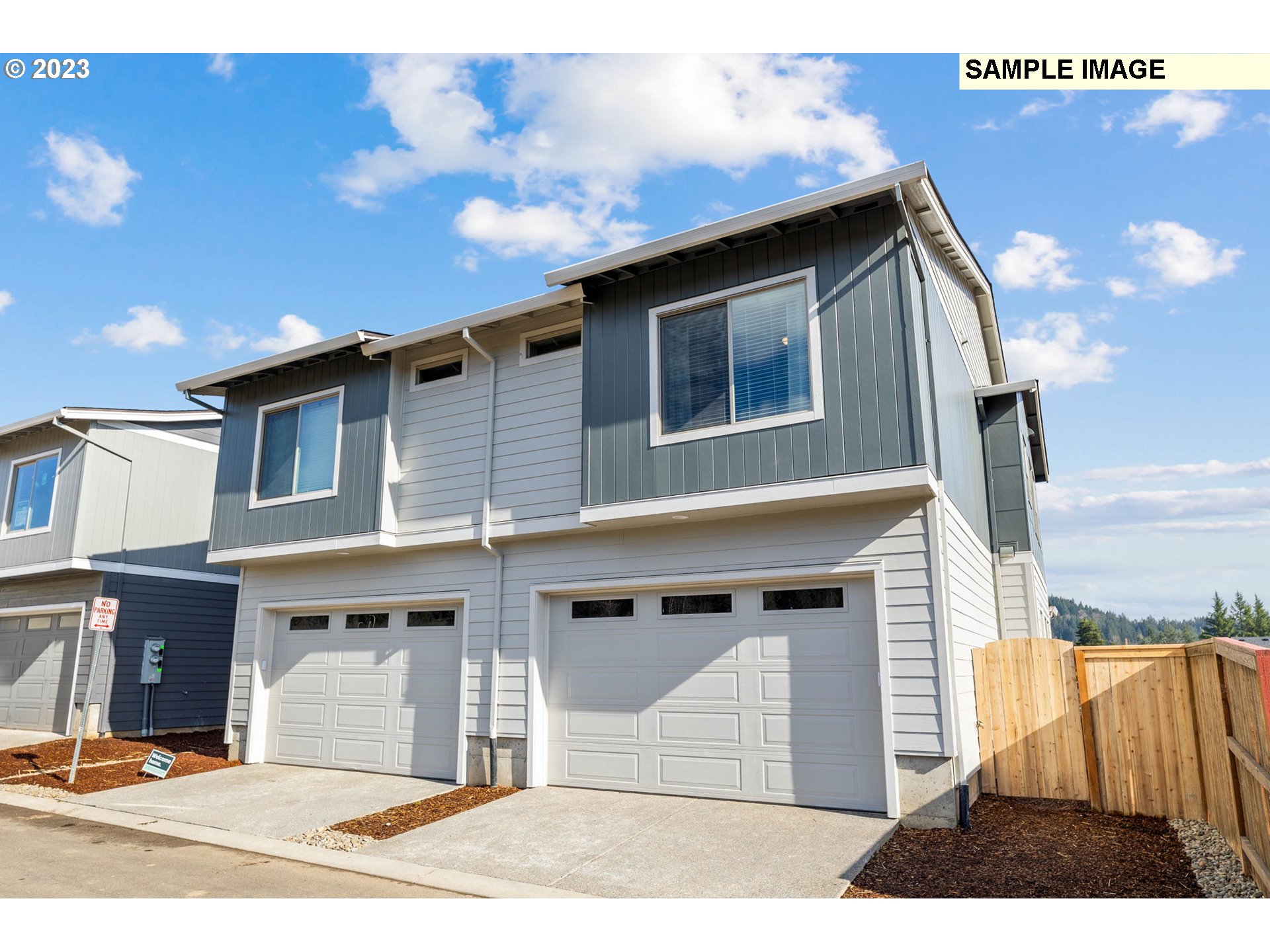 11274 SE 162 ST 175