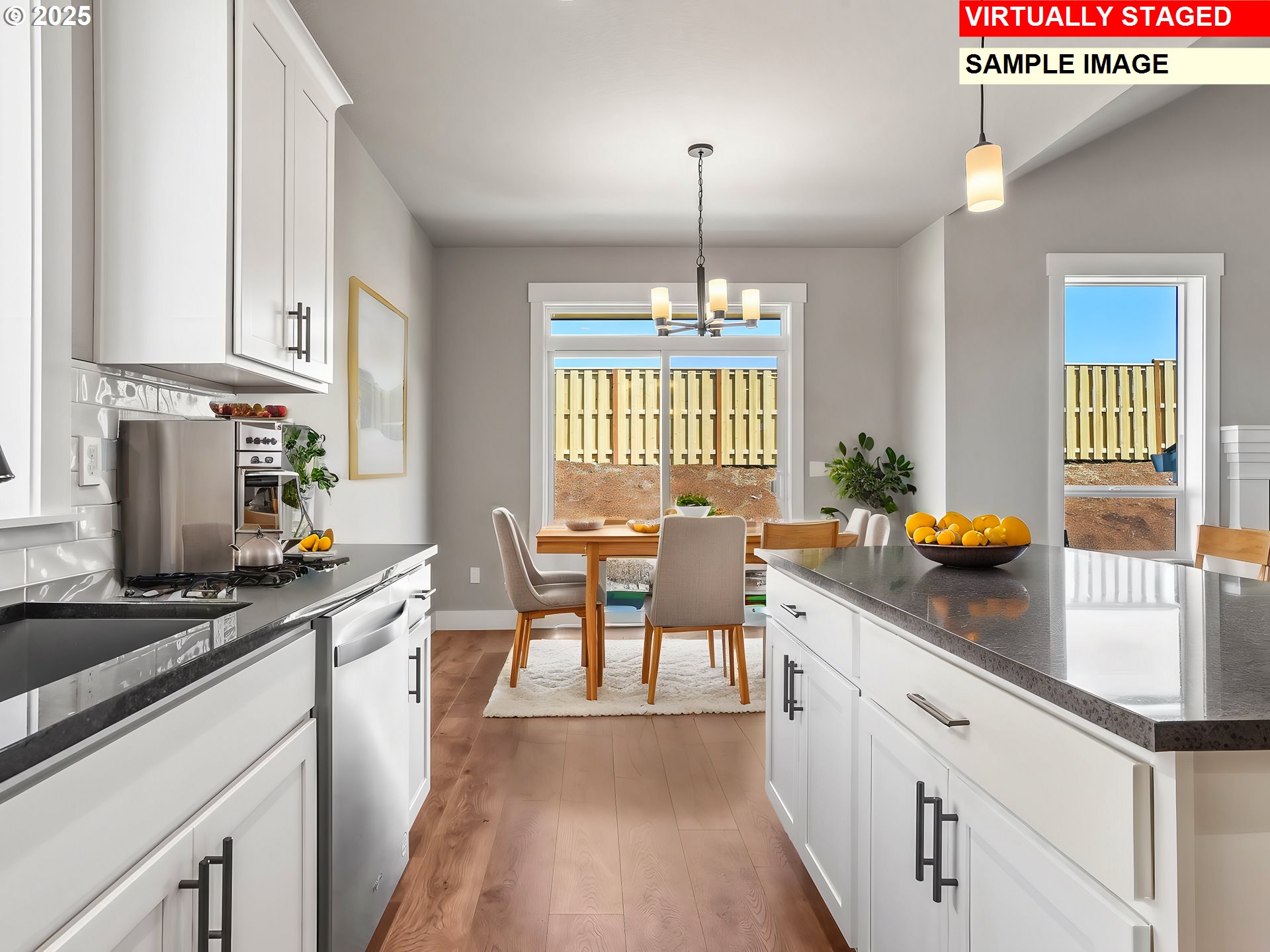 2140 E Otter LOOP
