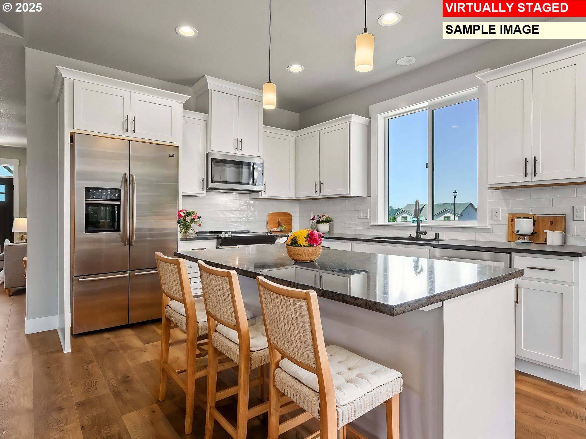 2140 E Otter LOOP