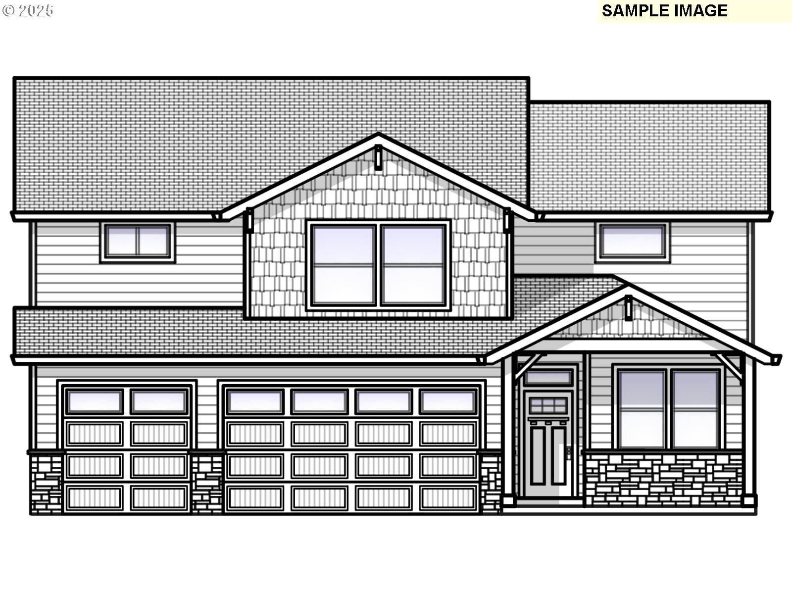 2140 E Otter LOOP