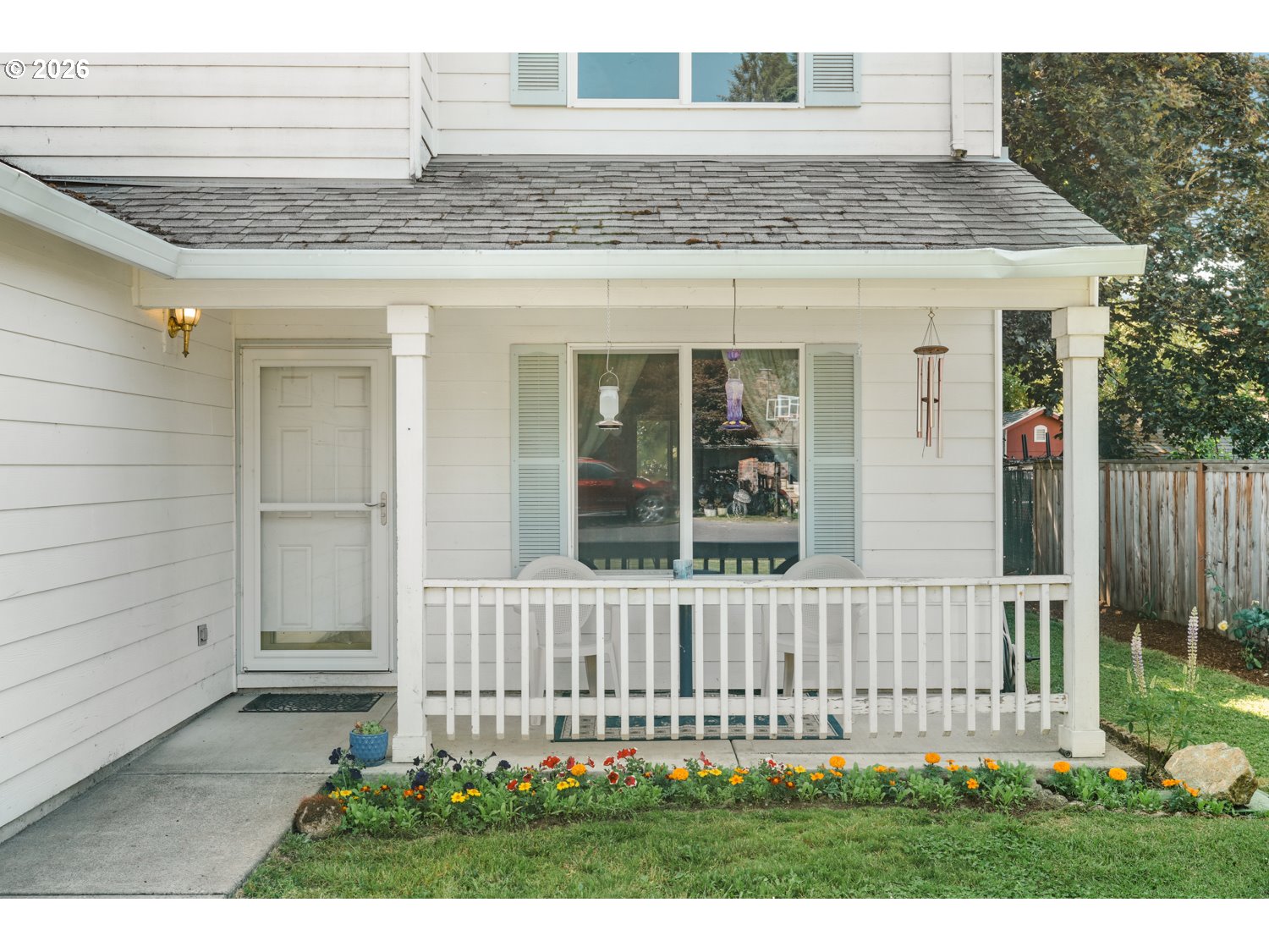 712 MAIN ST