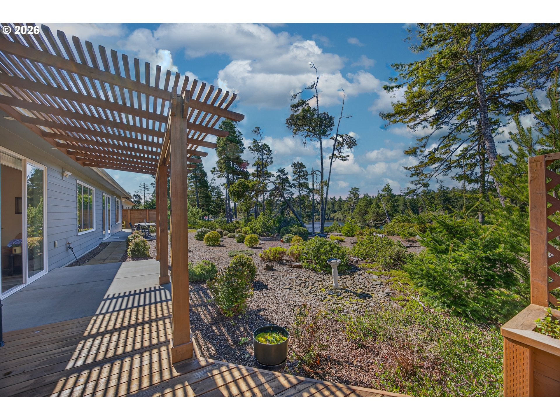 88084 LAKE POINT DR