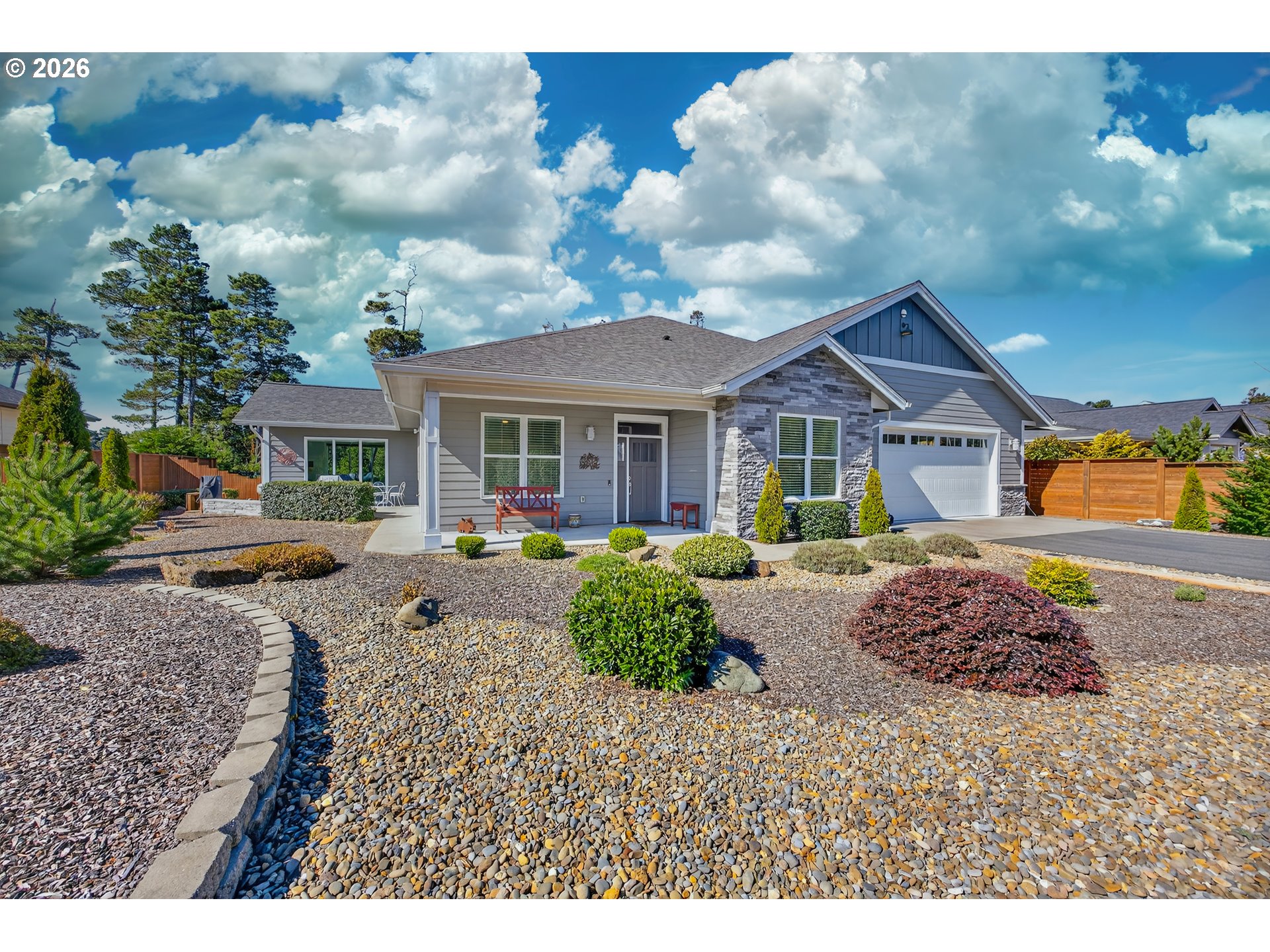 88084 LAKE POINT DR