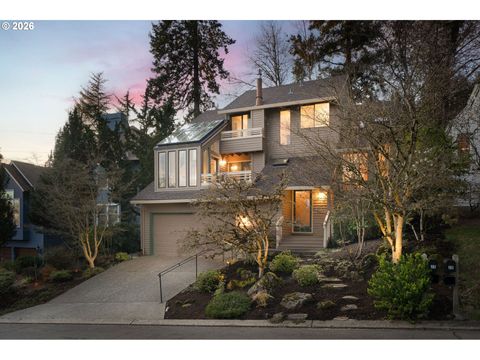 26 AQUINAS ST Lake Oswego OR 97035