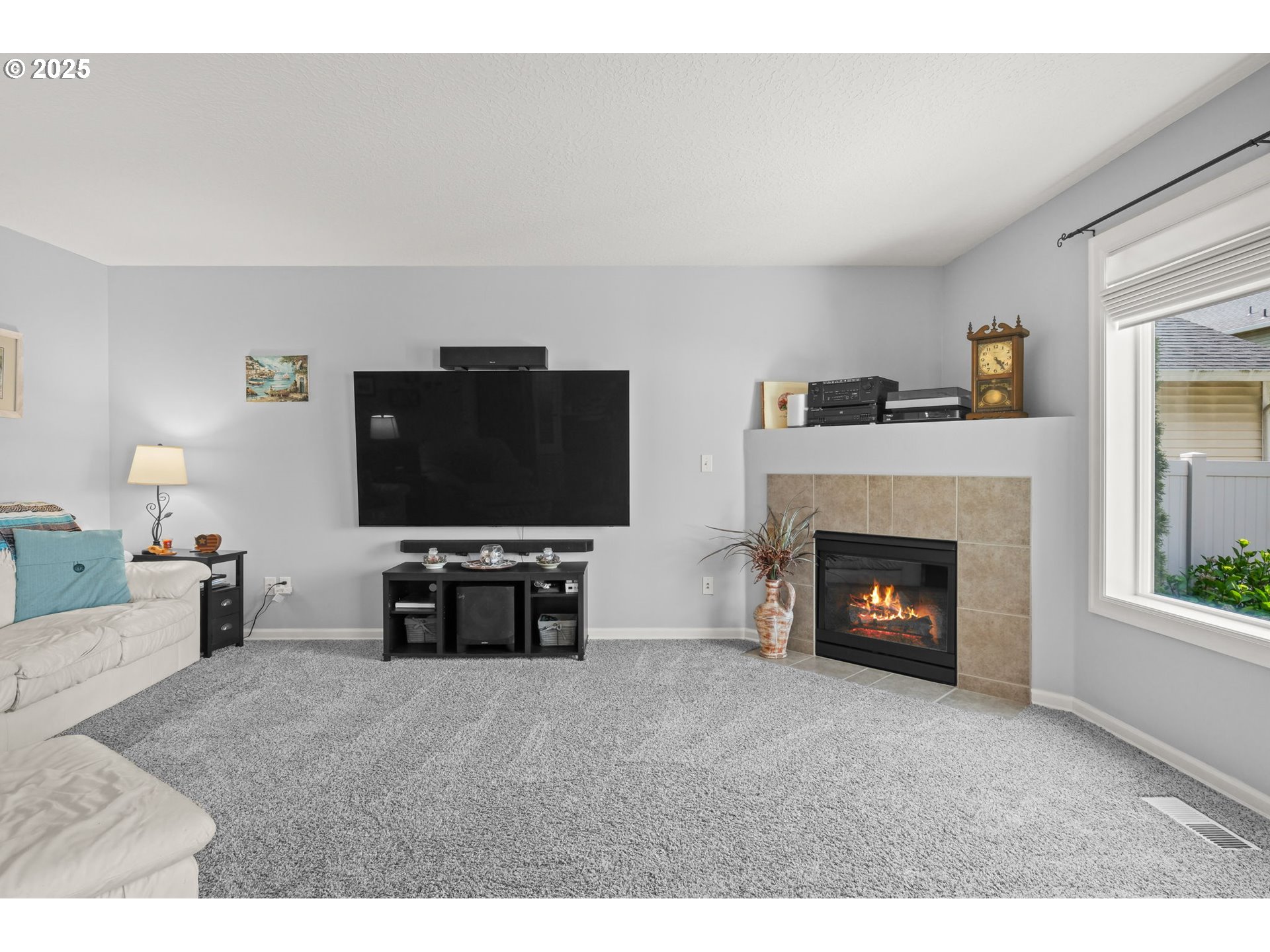 2308 NW 7TH ST