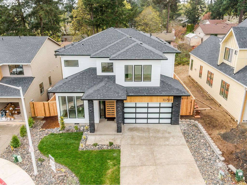 listing image 44
