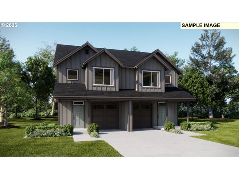 16598 SW Darling LN Tigard OR 97224