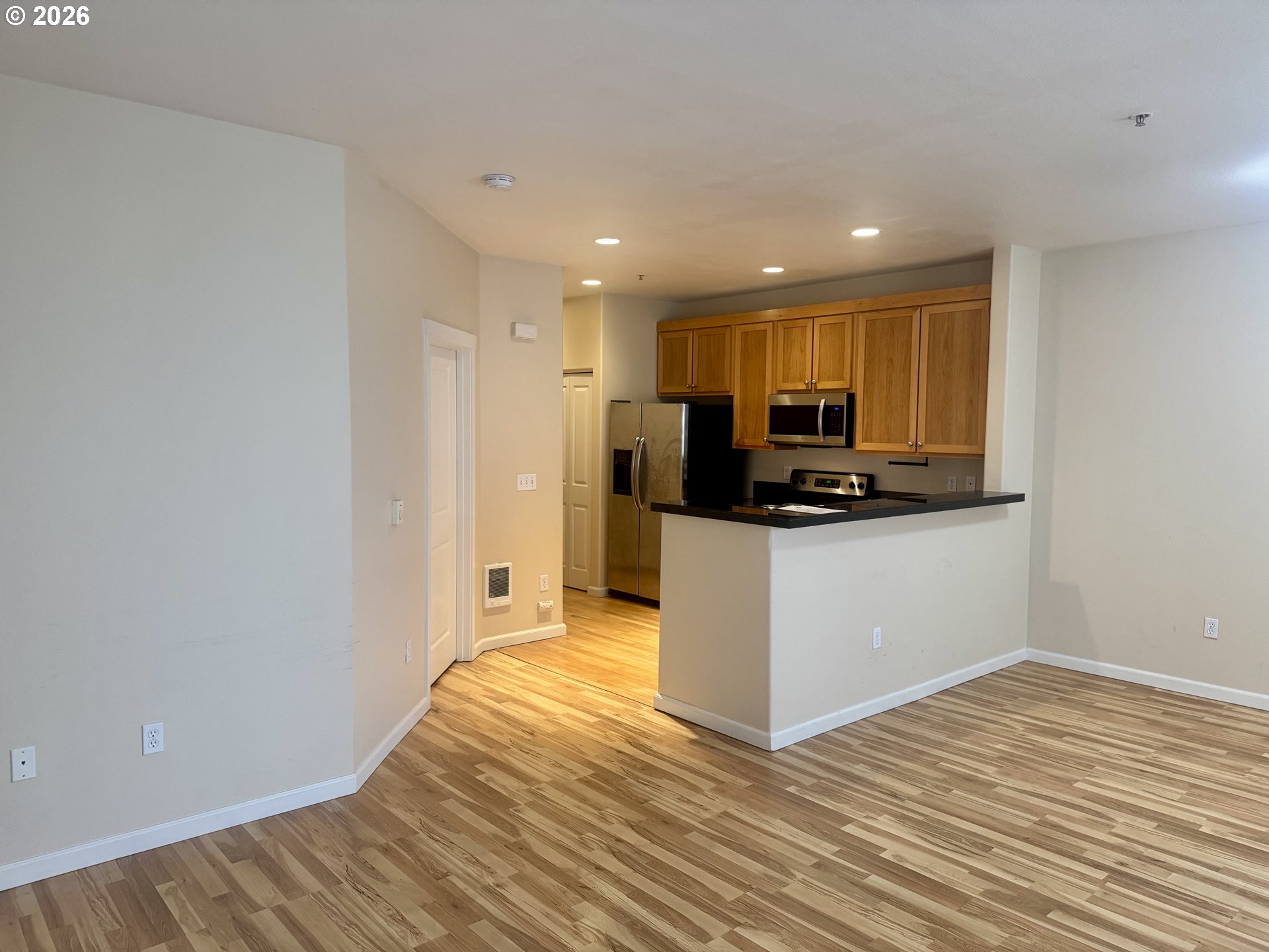 1010 SW 170TH AVE 101