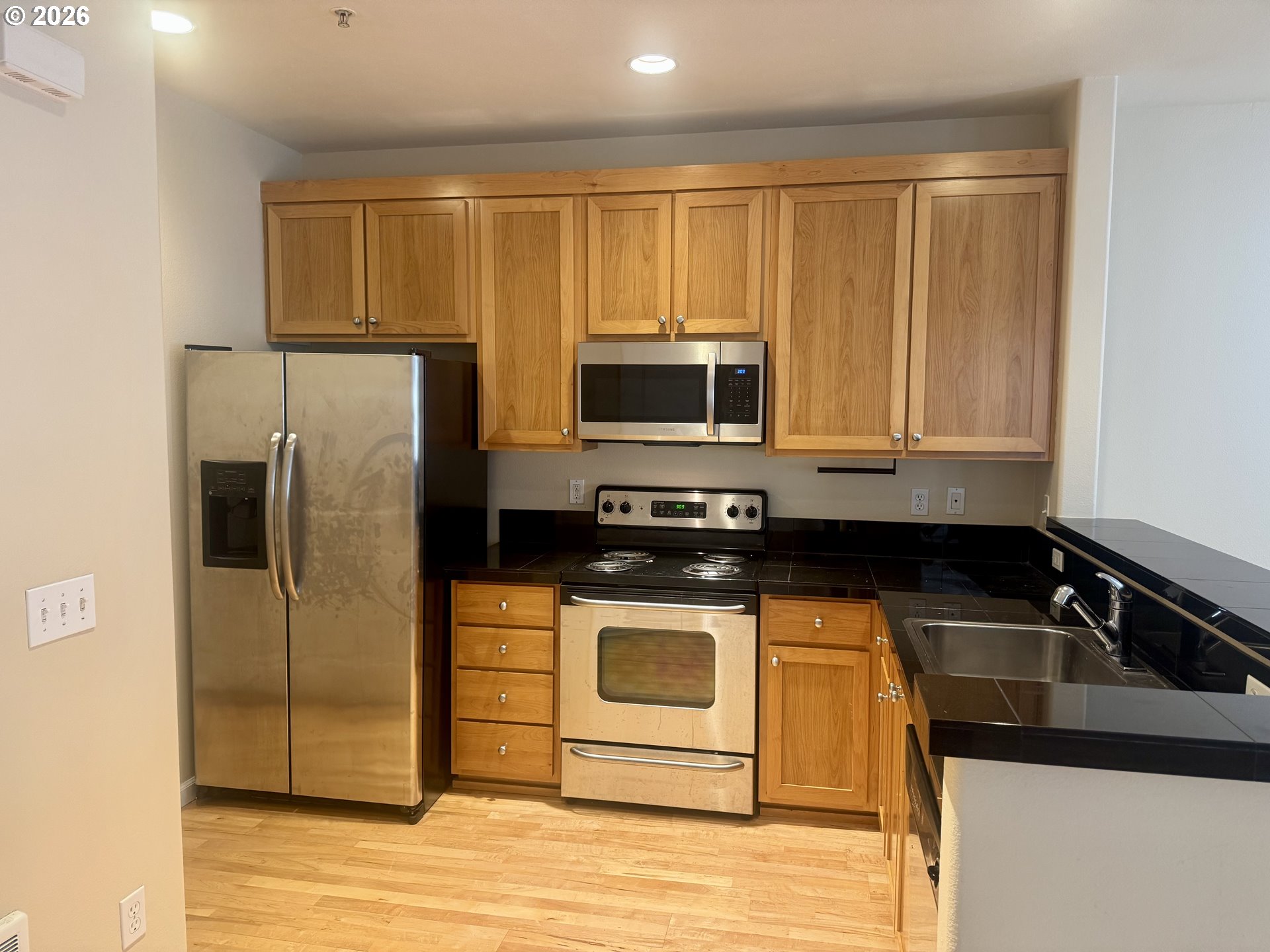 1010 SW 170TH AVE 101