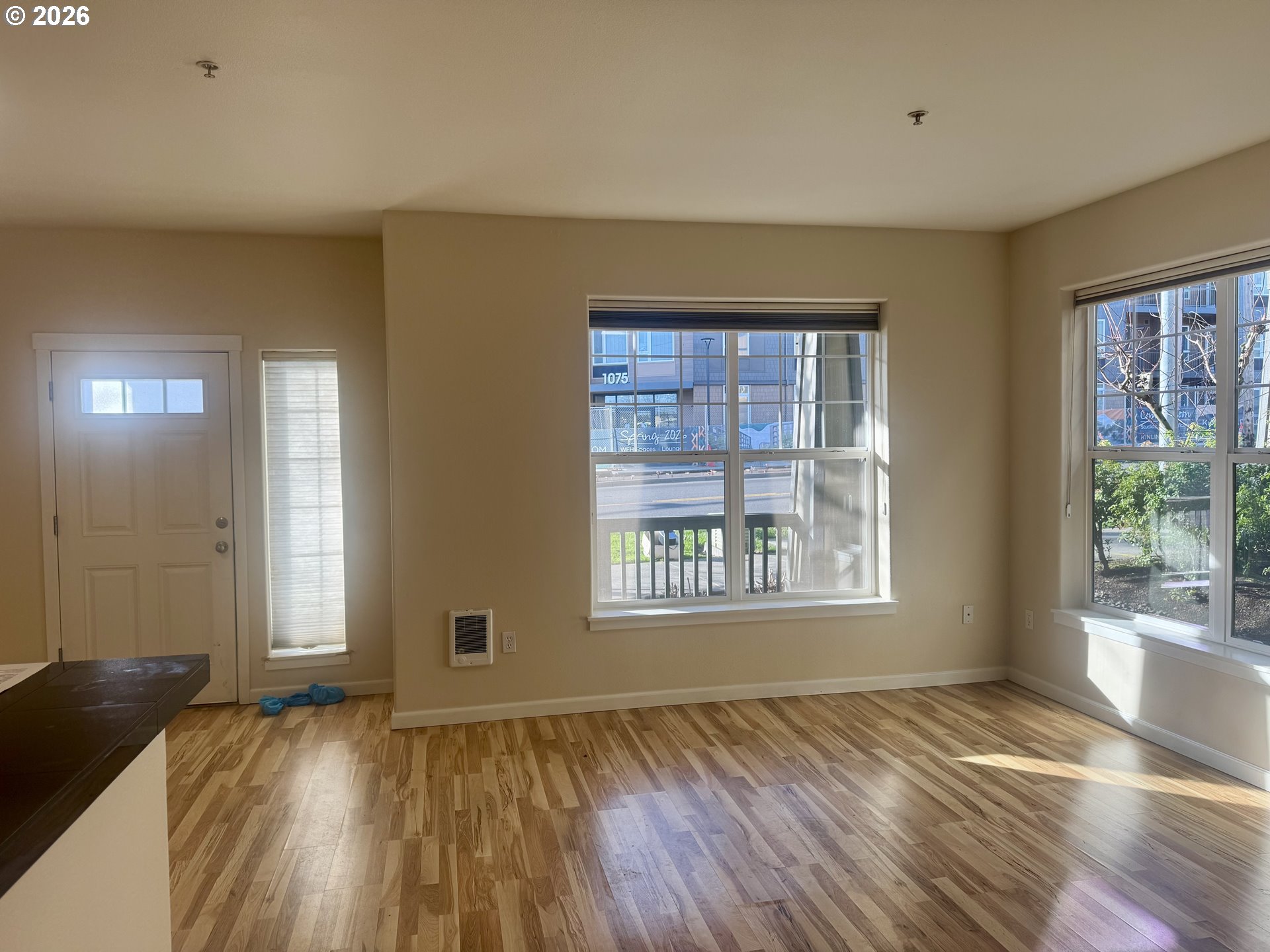 1010 SW 170TH AVE 101